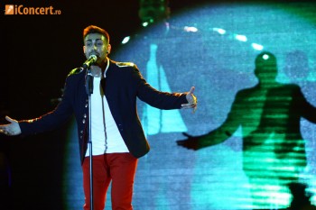 alex-velea-concert-fhm-music-9