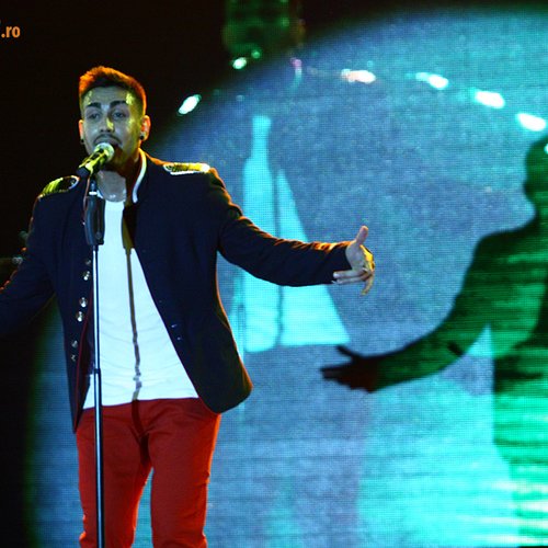 alex-velea-concert-fhm-music-9