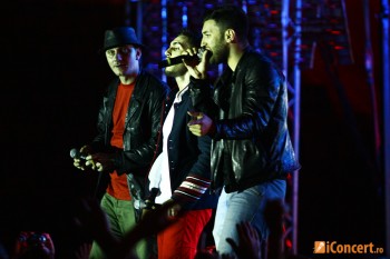 alex-velea-smiley-don-baxter-concert-fhm-music-16