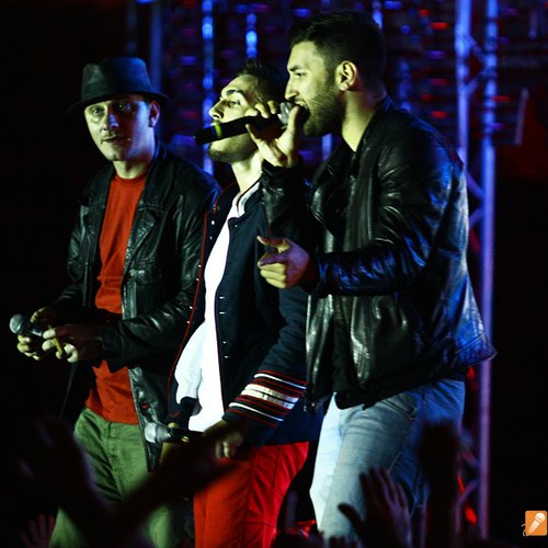 alex-velea-smiley-don-baxter-concert-fhm-music-16