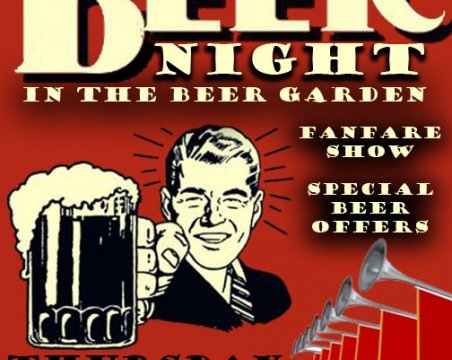 beer-night-fanfare