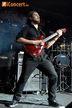 blind-guardian-unu-mai-rock-concert-live-bucharest-1