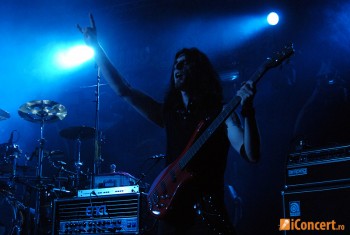 blind-guardian-unu-mai-rock-concert-live-bucharest-10