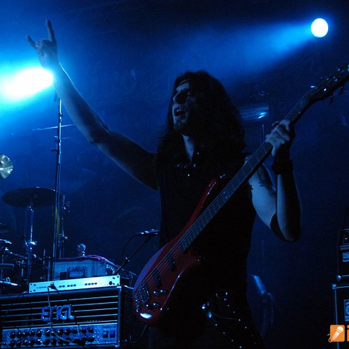 blind-guardian-unu-mai-rock-concert-live-bucharest-10