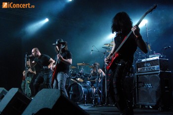 blind-guardian-unu-mai-rock-concert-live-bucharest-11