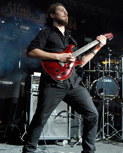 blind-guardian-unu-mai-rock-concert-live-bucharest-1
