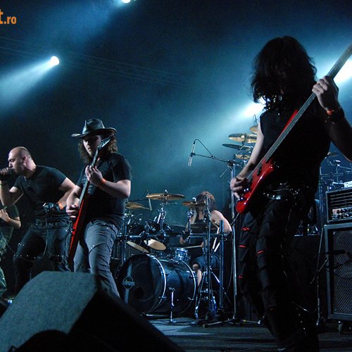 blind-guardian-unu-mai-rock-concert-live-bucharest-11