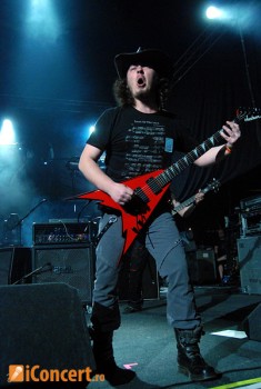 blind-guardian-unu-mai-rock-concert-live-bucharest-12