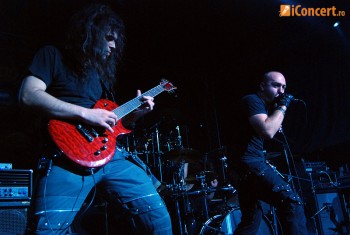 blind-guardian-unu-mai-rock-concert-live-bucharest-13