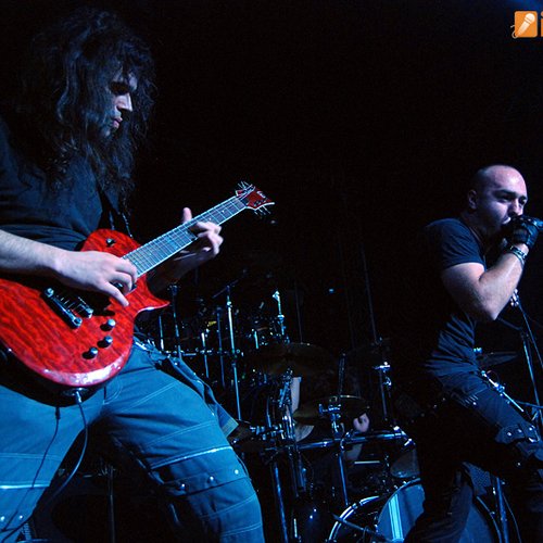 blind-guardian-unu-mai-rock-concert-live-bucharest-13