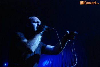 blind-guardian-unu-mai-rock-concert-live-bucharest-14