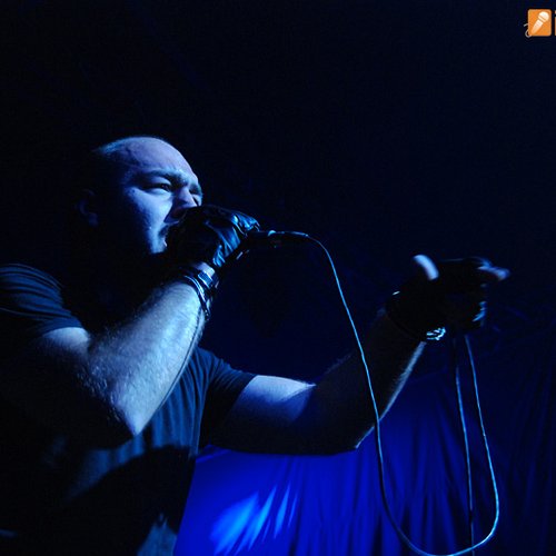 blind-guardian-unu-mai-rock-concert-live-bucharest-14