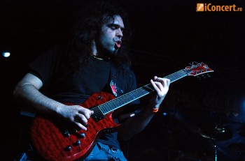 blind-guardian-unu-mai-rock-concert-live-bucharest-15