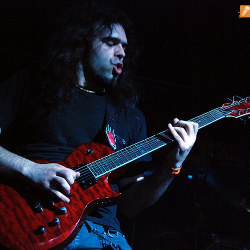 blind-guardian-unu-mai-rock-concert-live-bucharest-15