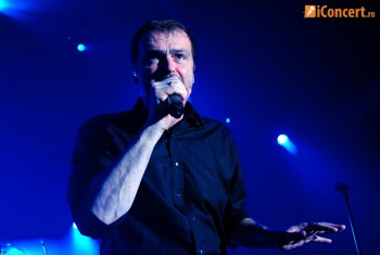 blind-guardian-unu-mai-rock-concert-live-bucharest-16