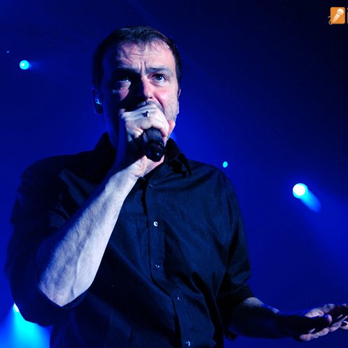 blind-guardian-unu-mai-rock-concert-live-bucharest-16