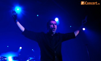 blind-guardian-unu-mai-rock-concert-live-bucharest-17