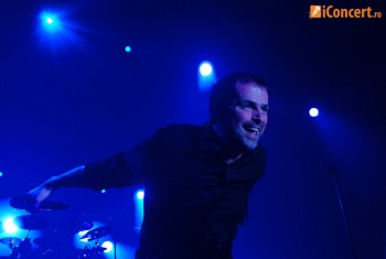 blind-guardian-unu-mai-rock-concert-live-bucharest-18