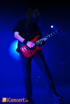blind-guardian-unu-mai-rock-concert-live-bucharest-19