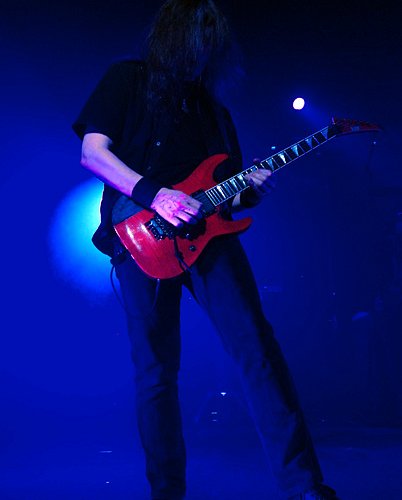blind-guardian-unu-mai-rock-concert-live-bucharest-19
