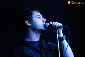 blind-guardian-unu-mai-rock-concert-live-bucharest-2