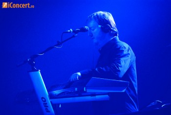 blind-guardian-unu-mai-rock-concert-live-bucharest-20