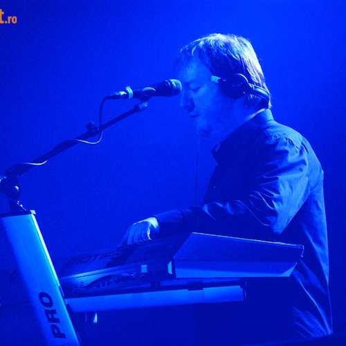 blind-guardian-unu-mai-rock-concert-live-bucharest-20
