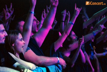 blind-guardian-unu-mai-rock-concert-live-bucharest-21