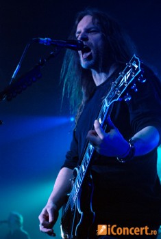 blind-guardian-unu-mai-rock-concert-live-bucharest-22