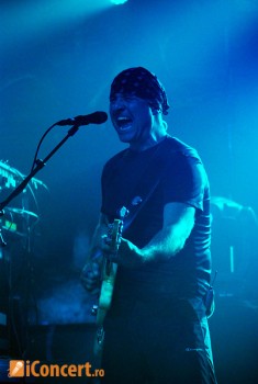 blind-guardian-unu-mai-rock-concert-live-bucharest-23