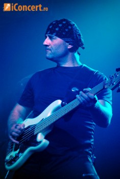 blind-guardian-unu-mai-rock-concert-live-bucharest-24