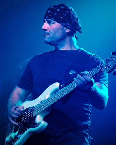 blind-guardian-unu-mai-rock-concert-live-bucharest-24