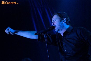 blind-guardian-unu-mai-rock-concert-live-bucharest-25