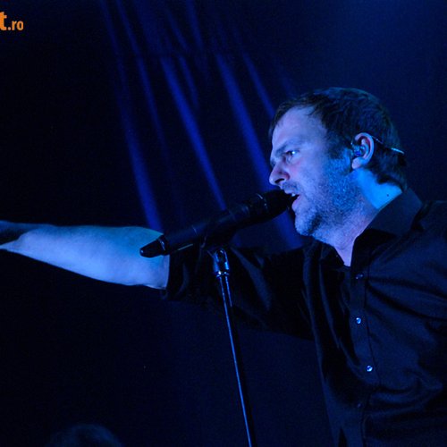 blind-guardian-unu-mai-rock-concert-live-bucharest-25