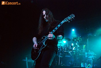 blind-guardian-unu-mai-rock-concert-live-bucharest-26
