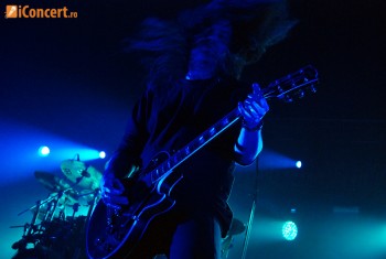 blind-guardian-unu-mai-rock-concert-live-bucharest-27