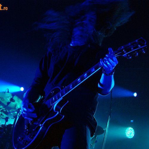 blind-guardian-unu-mai-rock-concert-live-bucharest-27