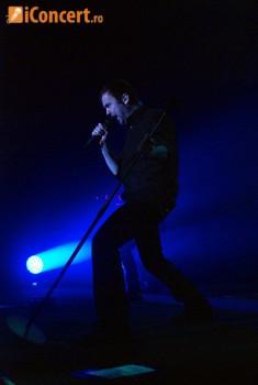 blind-guardian-unu-mai-rock-concert-live-bucharest-28