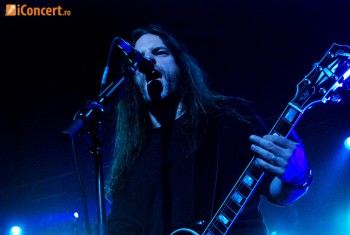 blind-guardian-unu-mai-rock-concert-live-bucharest-29