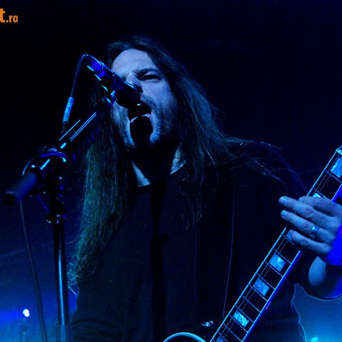 blind-guardian-unu-mai-rock-concert-live-bucharest-29