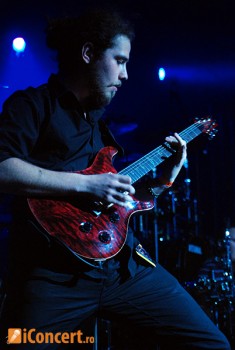 blind-guardian-unu-mai-rock-concert-live-bucharest-3