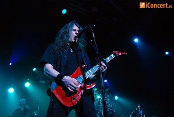 blind-guardian-unu-mai-rock-concert-live-bucharest-30