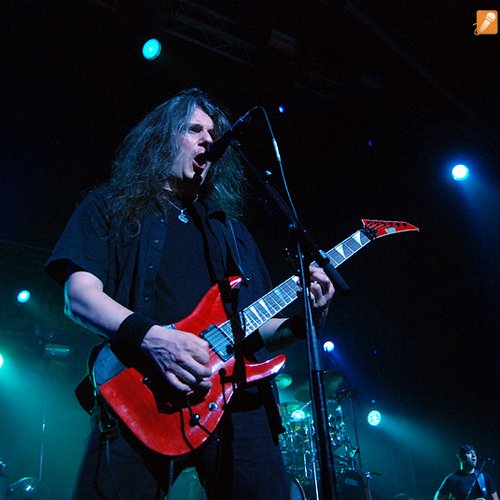 blind-guardian-unu-mai-rock-concert-live-bucharest-30
