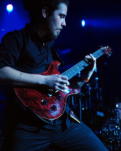 blind-guardian-unu-mai-rock-concert-live-bucharest-3