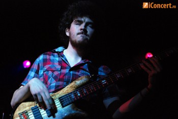 blind-guardian-unu-mai-rock-concert-live-bucharest-4