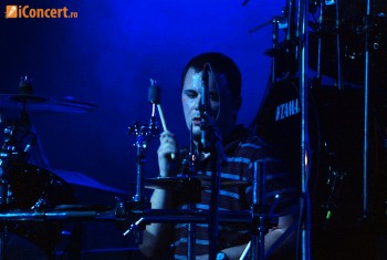 blind-guardian-unu-mai-rock-concert-live-bucharest-5