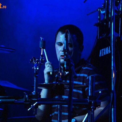 blind-guardian-unu-mai-rock-concert-live-bucharest-5
