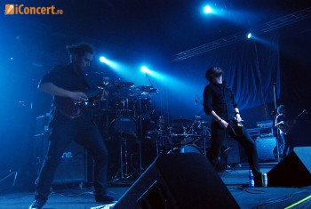 blind-guardian-unu-mai-rock-concert-live-bucharest-6