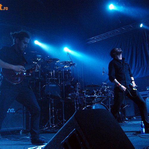 blind-guardian-unu-mai-rock-concert-live-bucharest-6