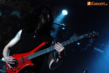 blind-guardian-unu-mai-rock-concert-live-bucharest-7